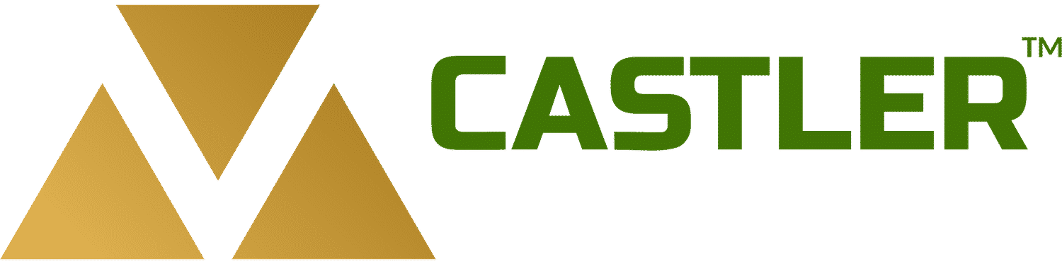 Castler