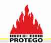 Protego
