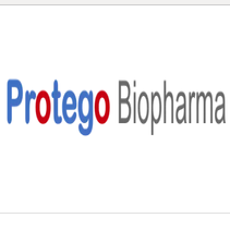Protego Biopharma