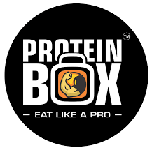 Protein Box