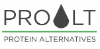 Protein Alternatives