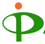 Protein Planet