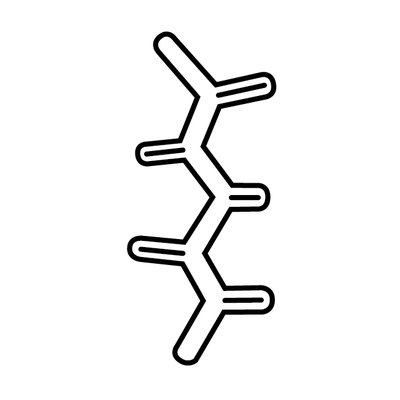 Proteinqure