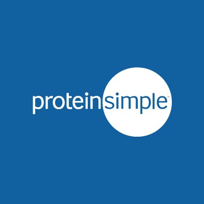 Proteinsimple