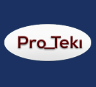 Protek Power