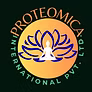 Proteomica