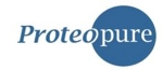 Proteopure