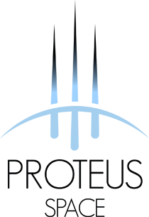 Proteus Space