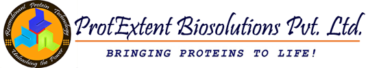 Protextent