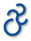 Prothelia