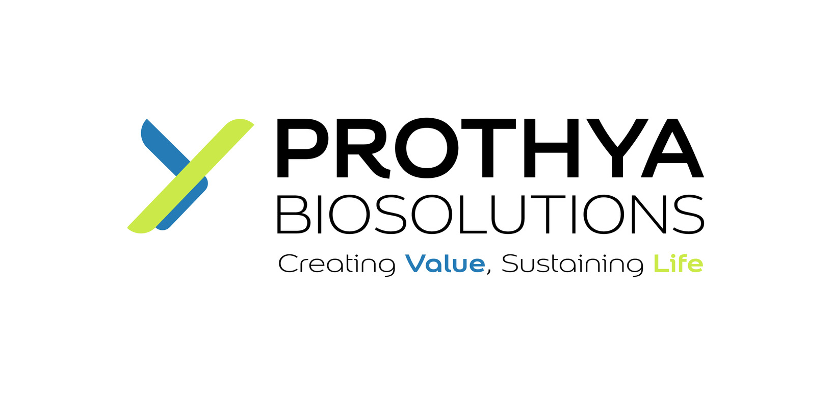 Prothya