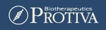 Protiva Biotherapeutics