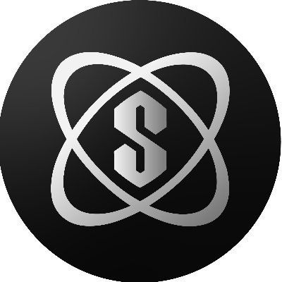 Style Protocol