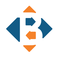 B-box