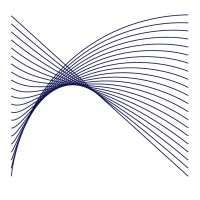Protofine.ai
