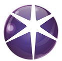 Proton Group