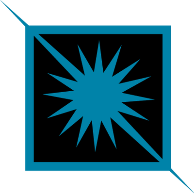 Protonex