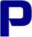 Protonic Medical Systems