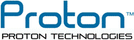 Proton Technologies