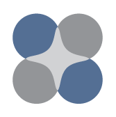 Protoshare