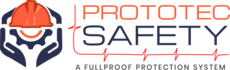 Prototec Safety