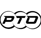 Pto