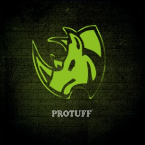 Protuff