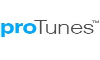 Protunes