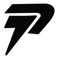 Protyze