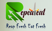 Repeateat