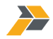 Provab Technosoft
