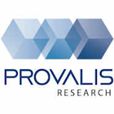 Provalis Research