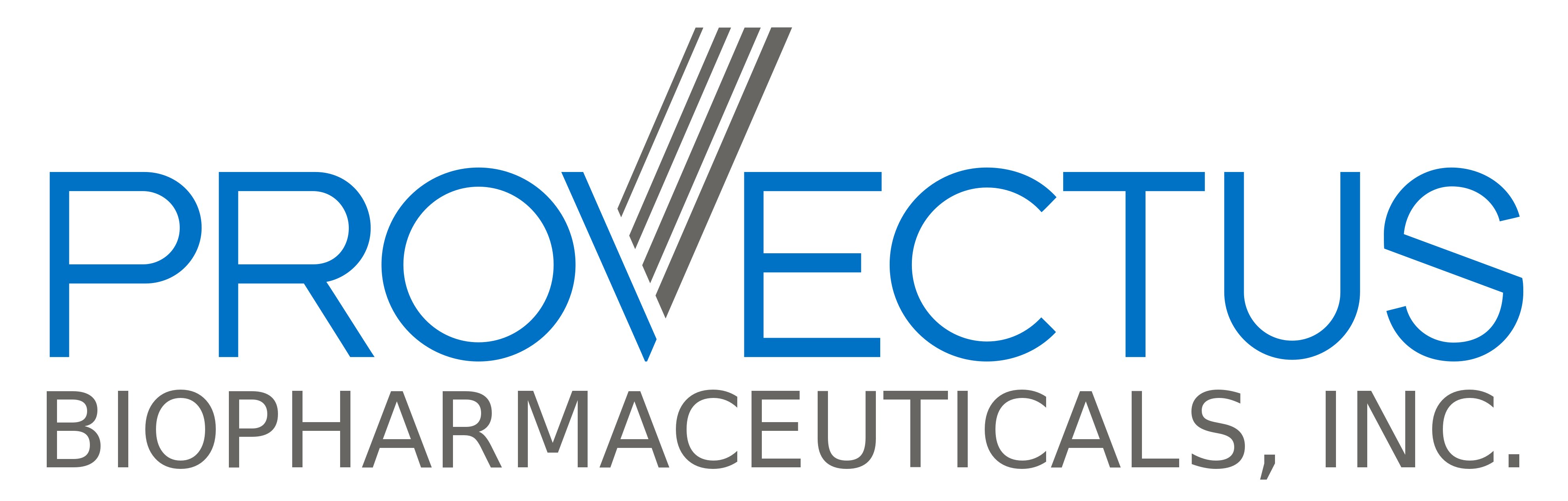 Provectus Biopharmaceuticals