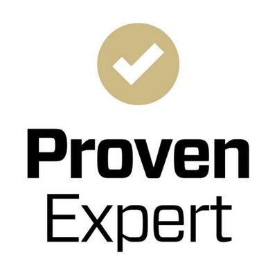 Provenexpert