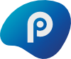 Proven Pitch