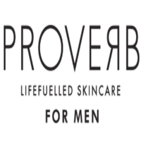 Proverb