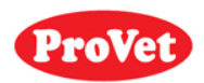 Provet Animal Health