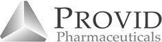 Provid Pharmaceuticals