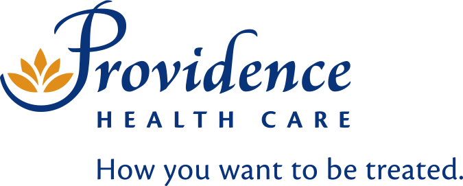 Providence Health Care