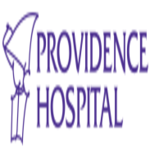 Providence Hospital Mobile Al