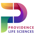 Providence Life Sciences