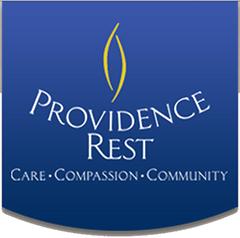 Providence Rest