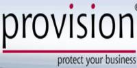 Provision Enterprise Technology Solutions