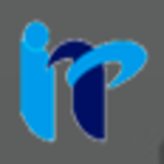 Provision Info Solutions India