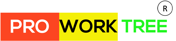 Proworktree