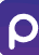 Proxedu