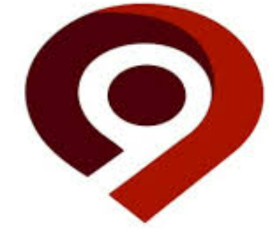 Proxela Projects