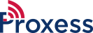 Proxess