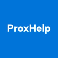 Proxhelp