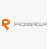 Proxigroup